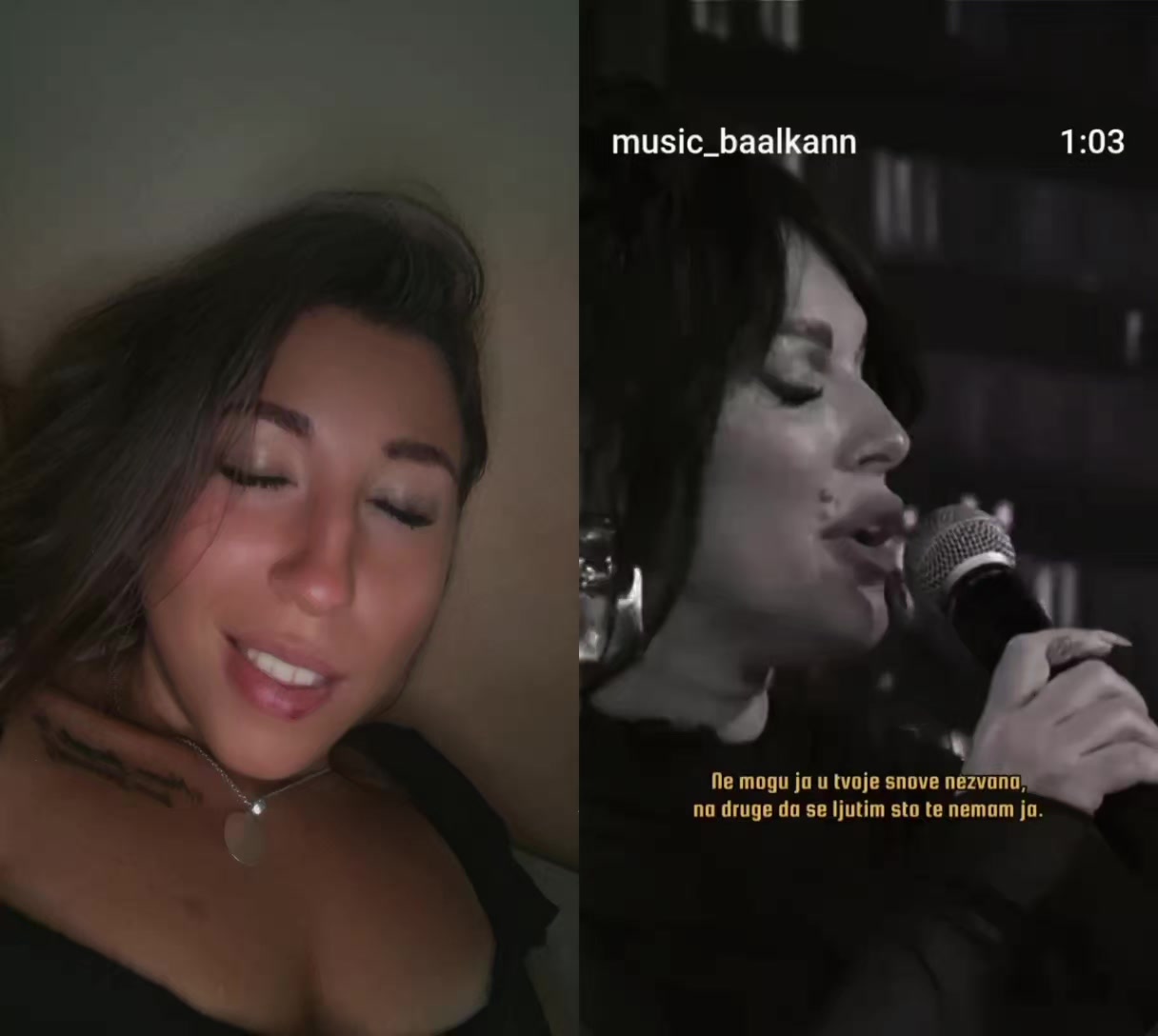 @annciibunny