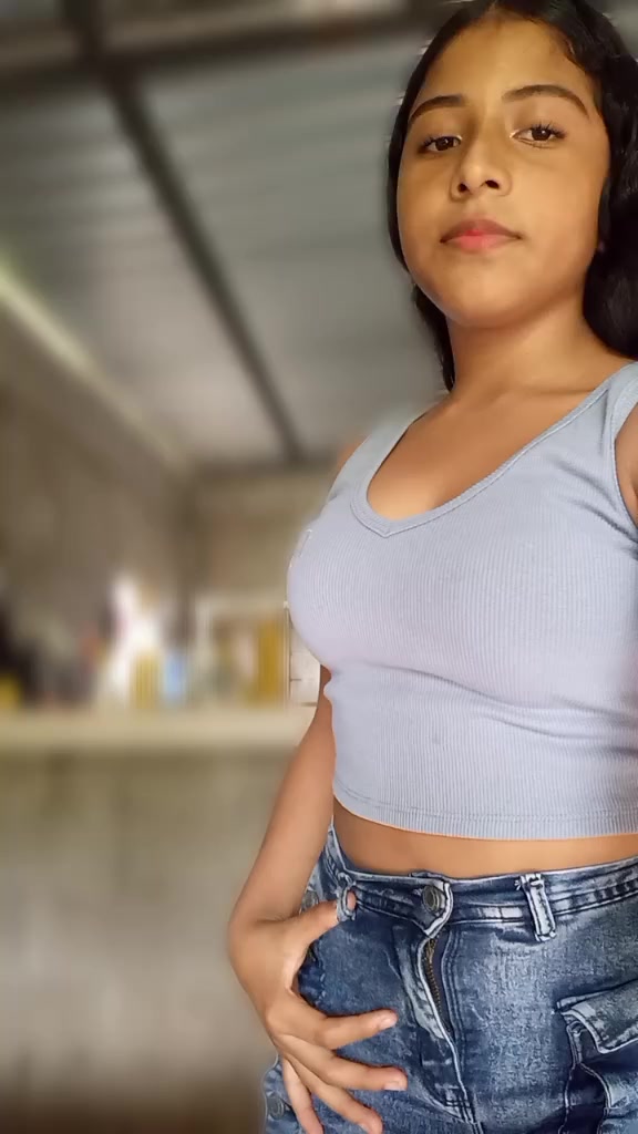 @𝓑𝓻𝓲𝓲𝓲🍒🫧