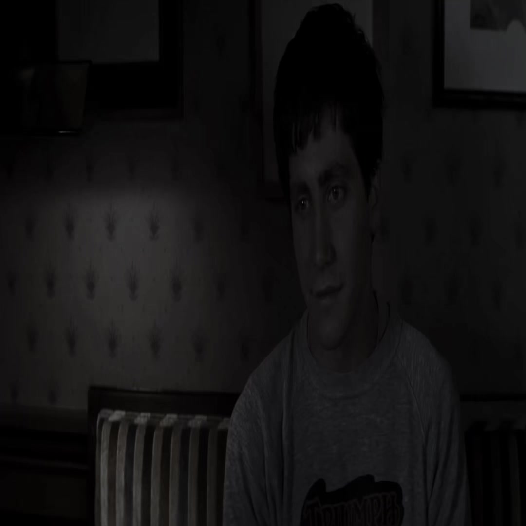 @𝔤𝔯𝔦𝔣𝔣𝔦𝔱𝔥