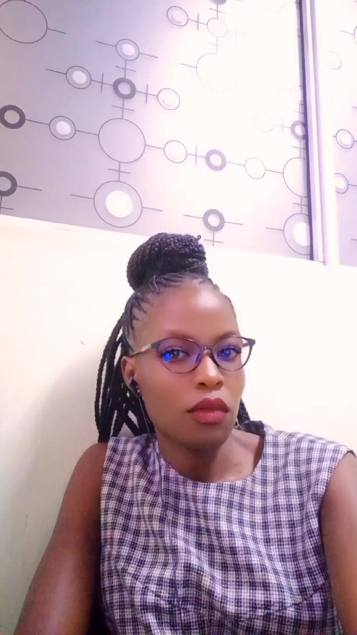 @maryodhiambo02
