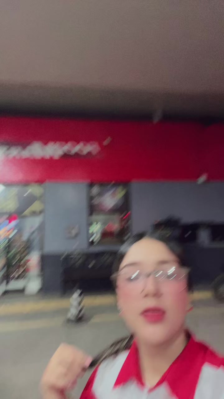 @Nany.03