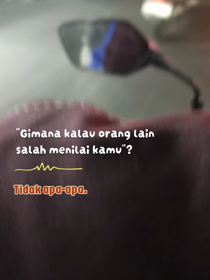 @Nurfitrihoki