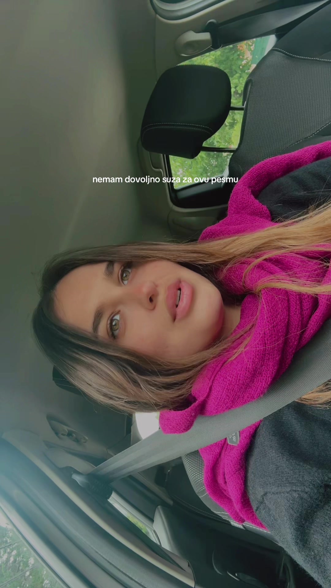 @stasam