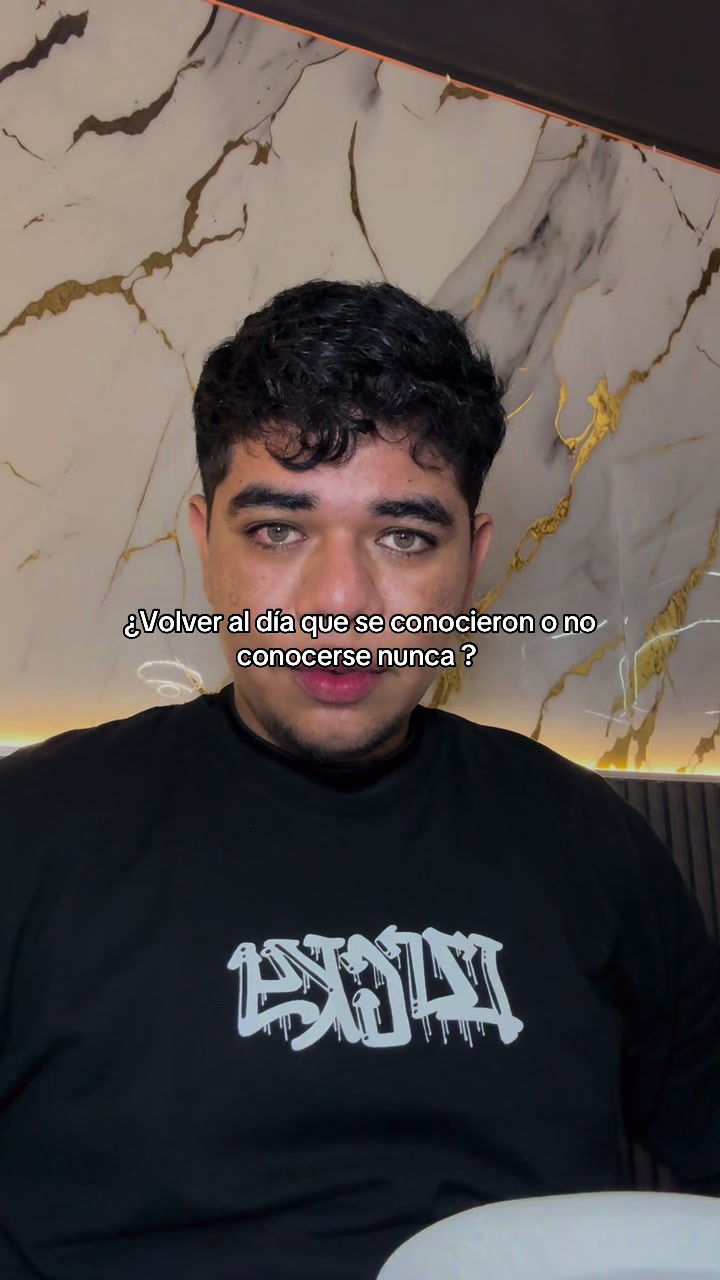 @Densel Jesús