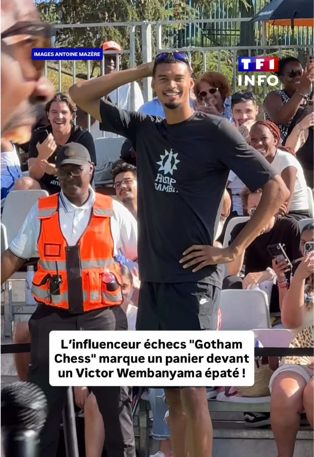 @TF1 INFO