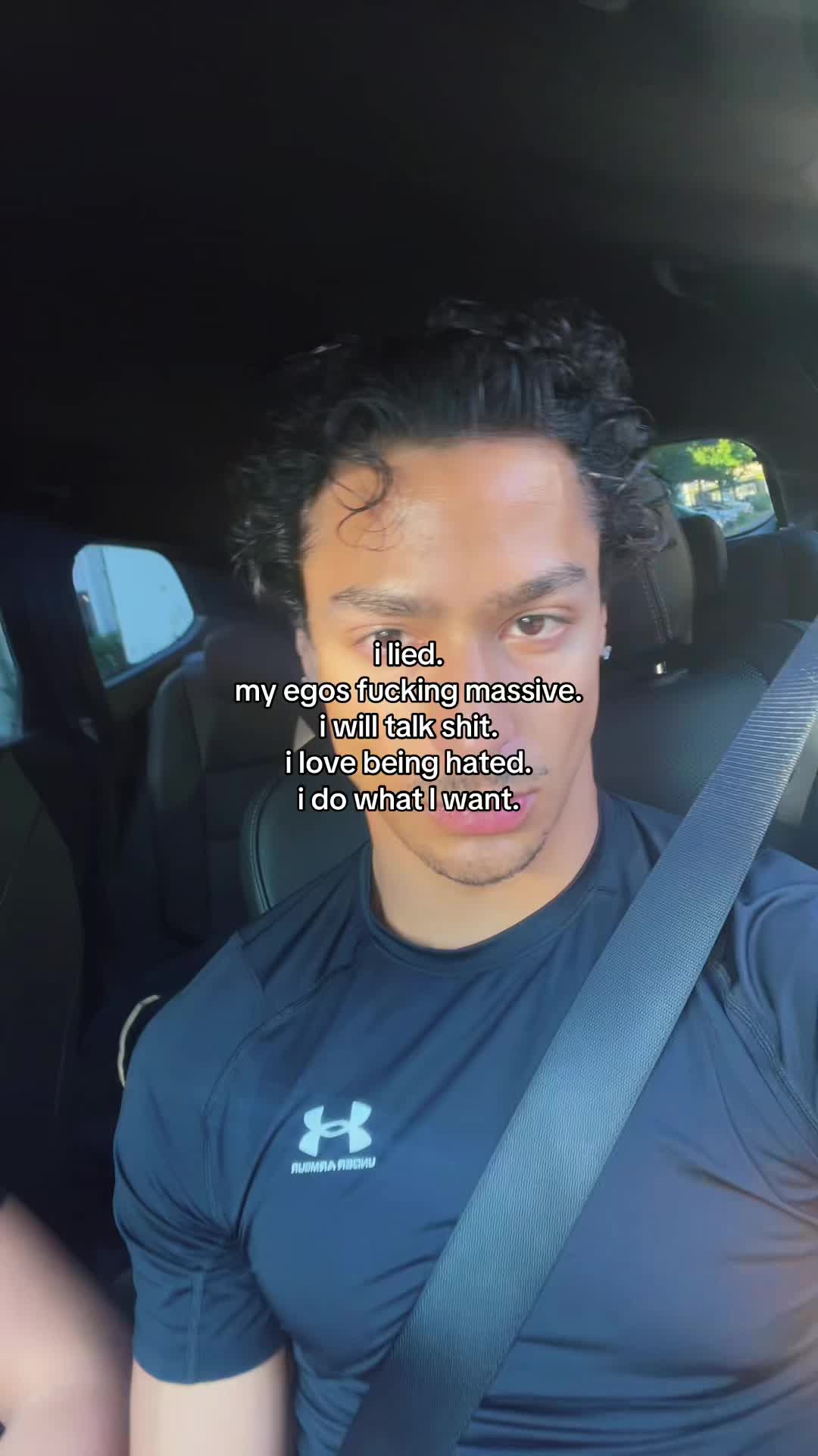 @Julianchriz𒉭