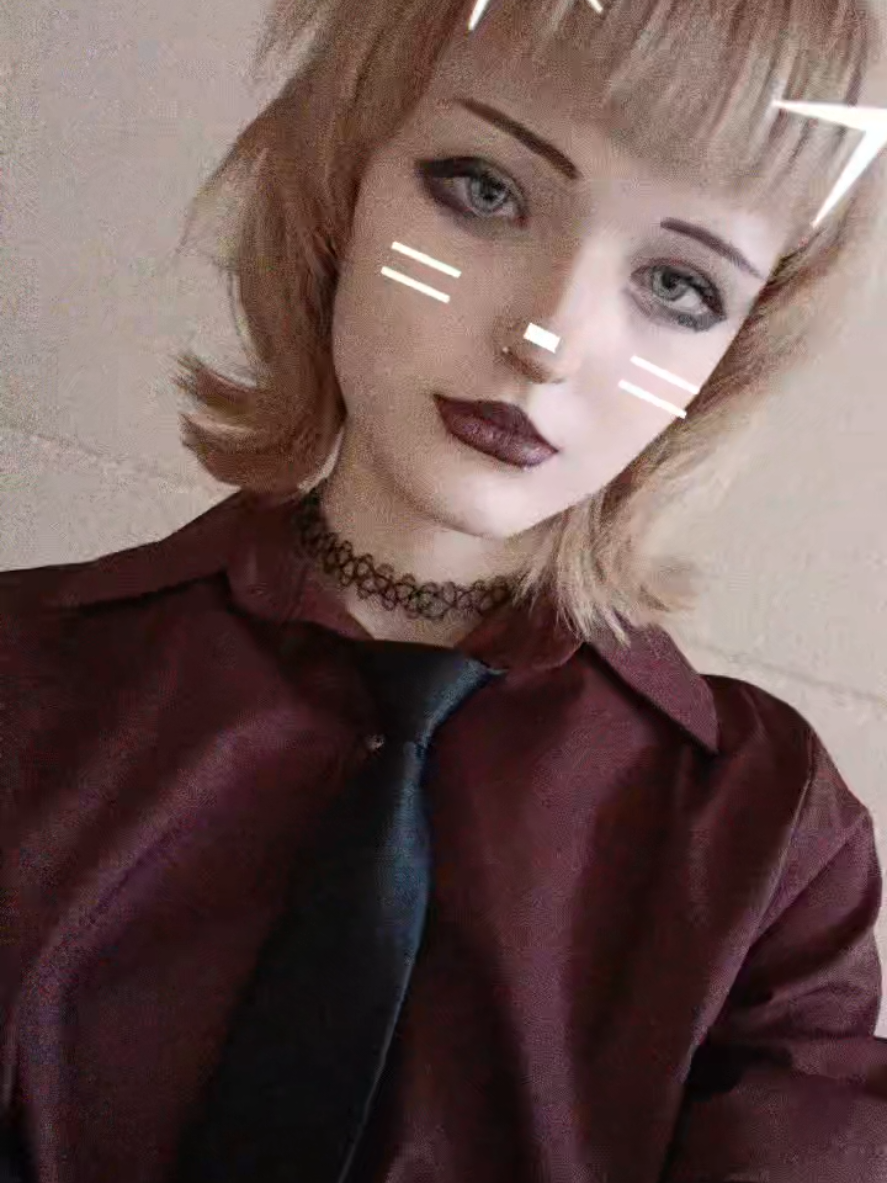 @катя флёр 🤷&zwj;♀️
