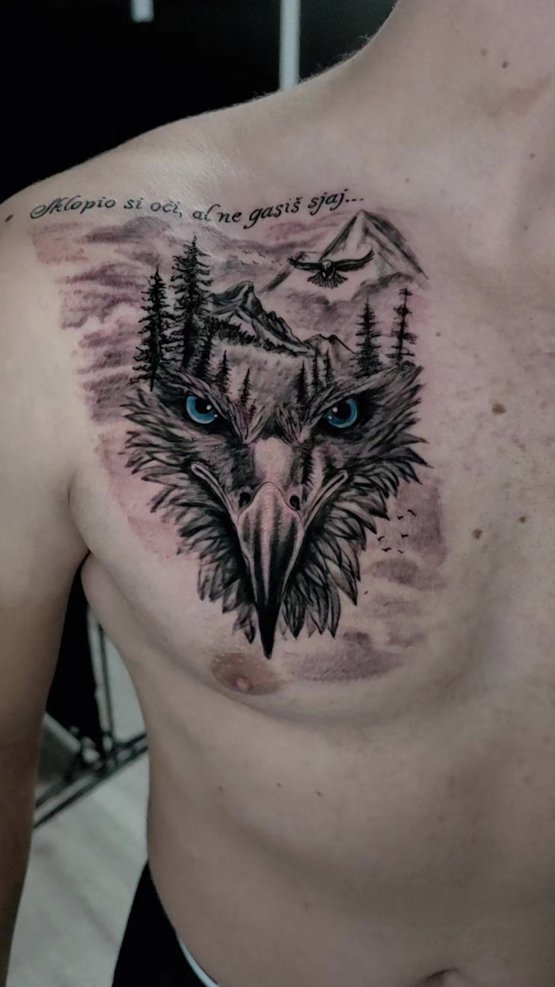 @vjekotattoo