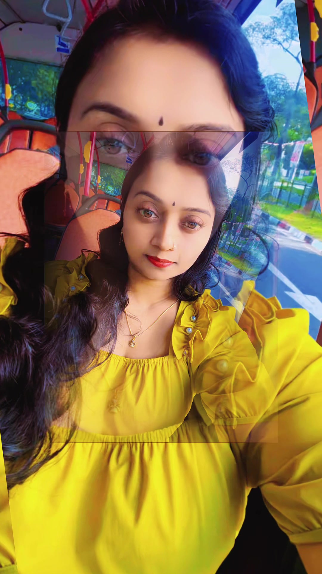 @Revathy💙