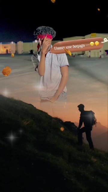 @@↪️ሰላ🚬ነኝ🎤❴555}🚗➓
