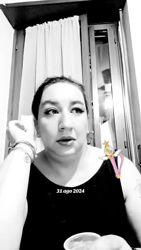 @🤍💎Valentina Ragona🤍💎