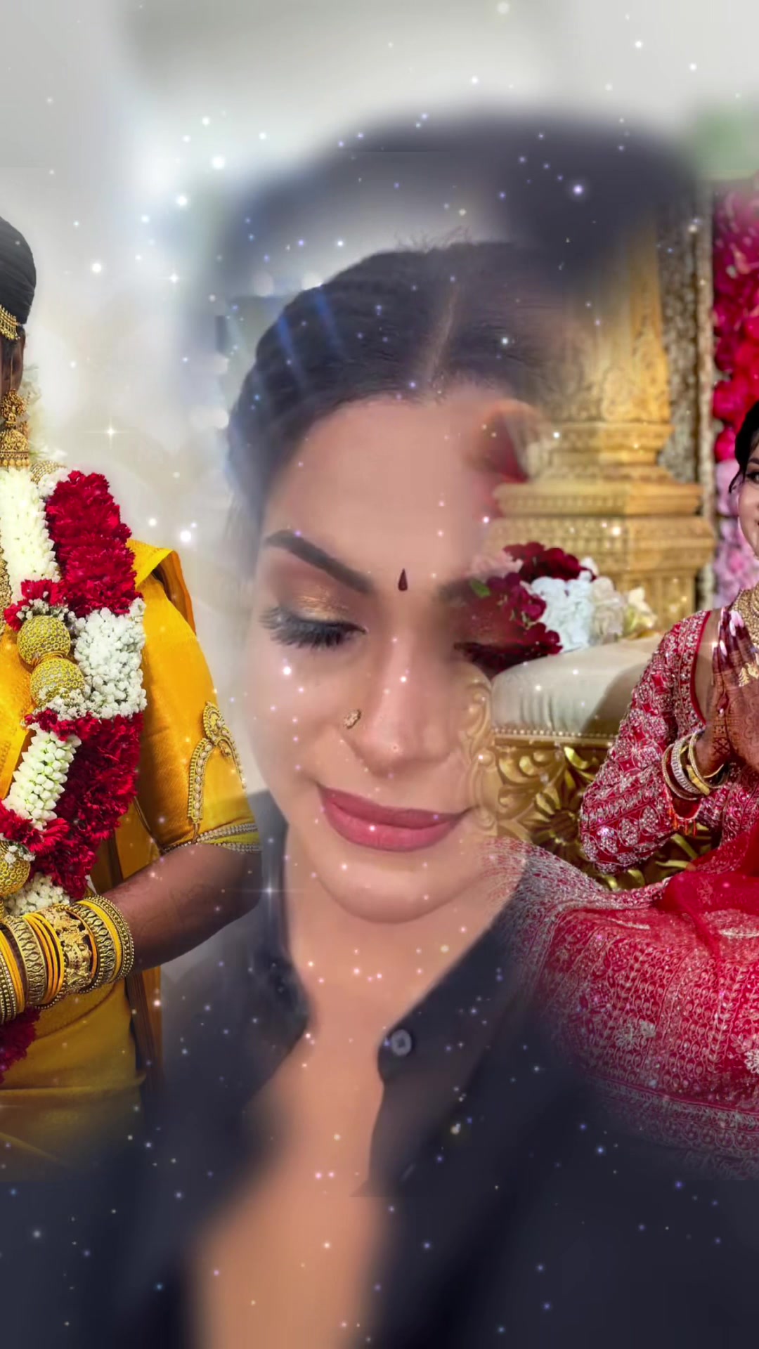 @ஹேமஹர்ஷினி _HEMARSHINI_