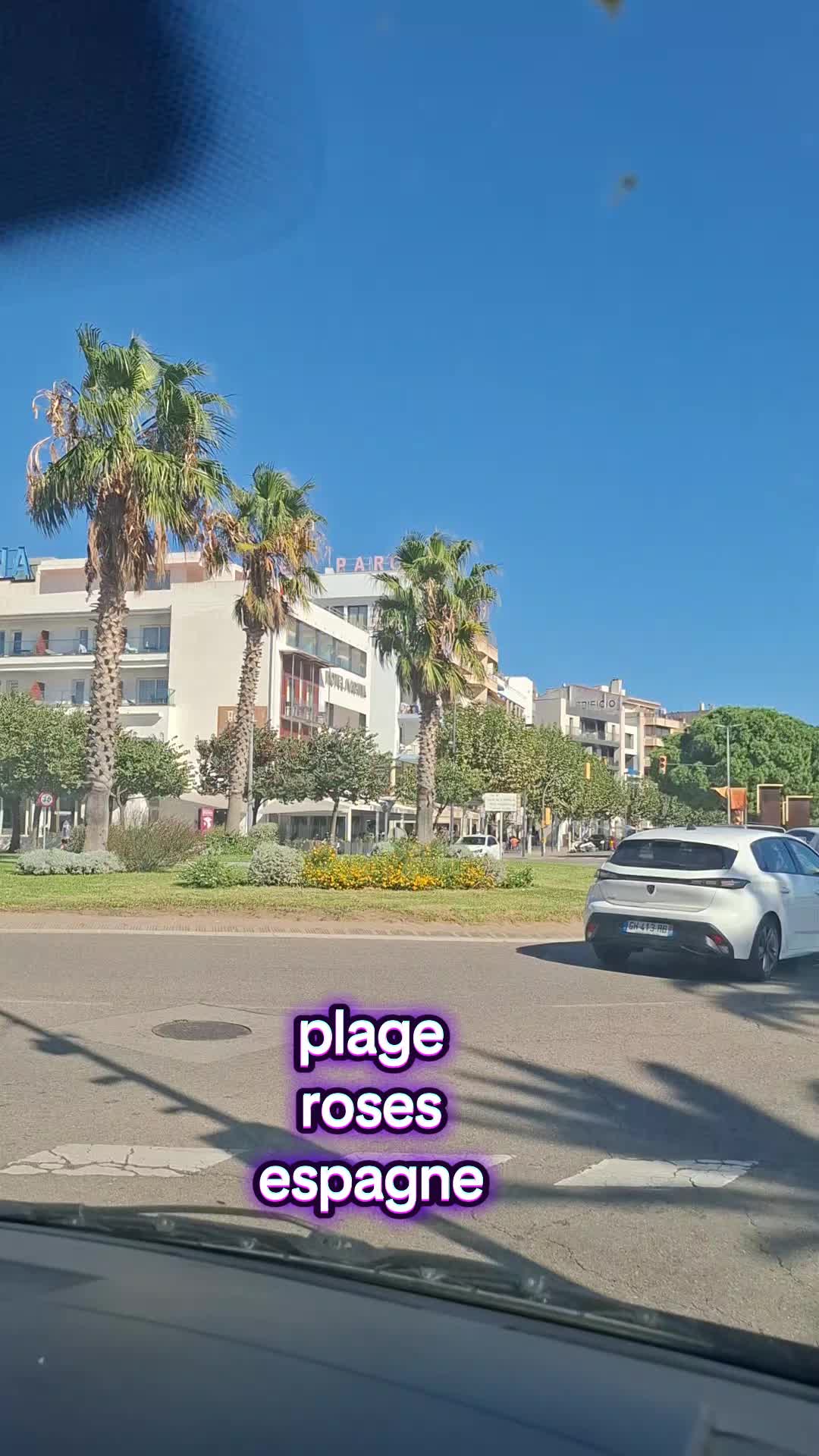 @momo