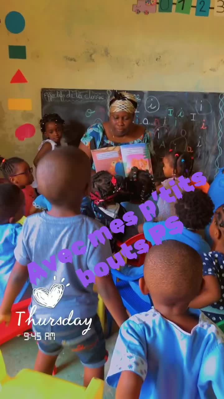 @l'&eacute;trang&egrave;re gaboma 🇬🇦🇸🇳