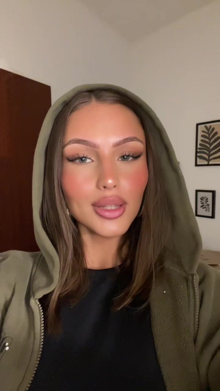 @Sophia-C
