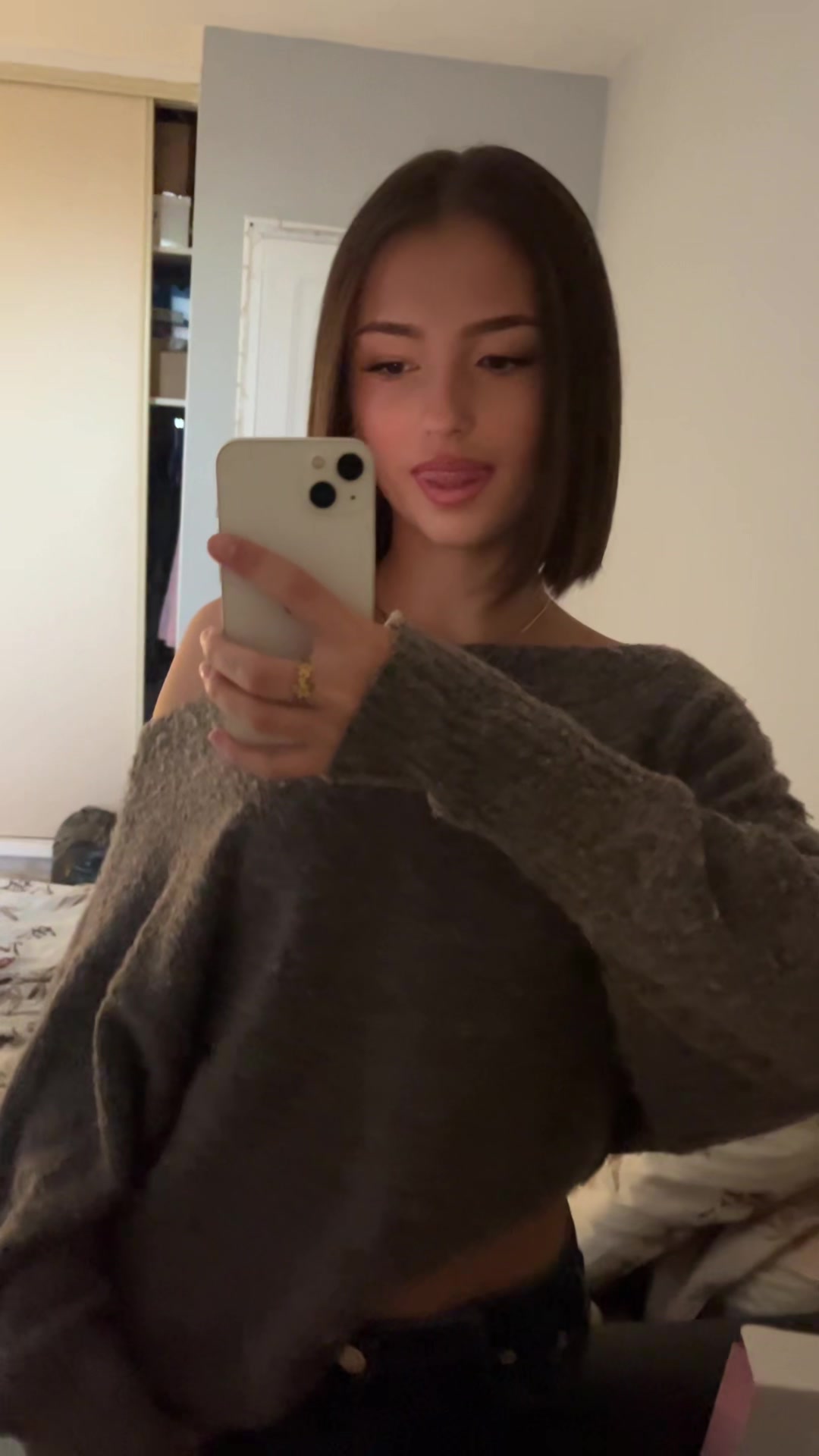 @vaeavaaa
