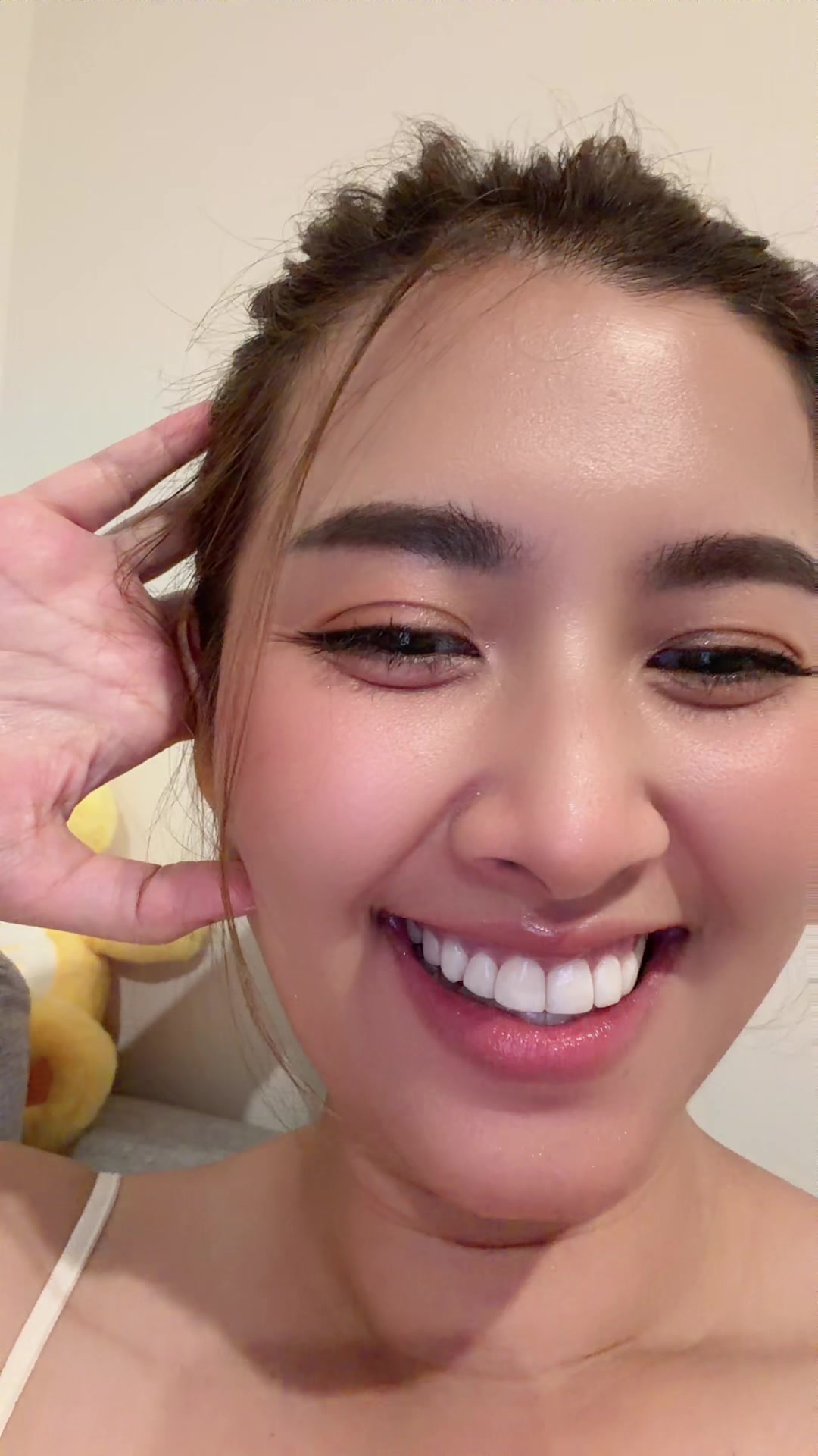 @มายด์ ยุวดา ₈₀₈