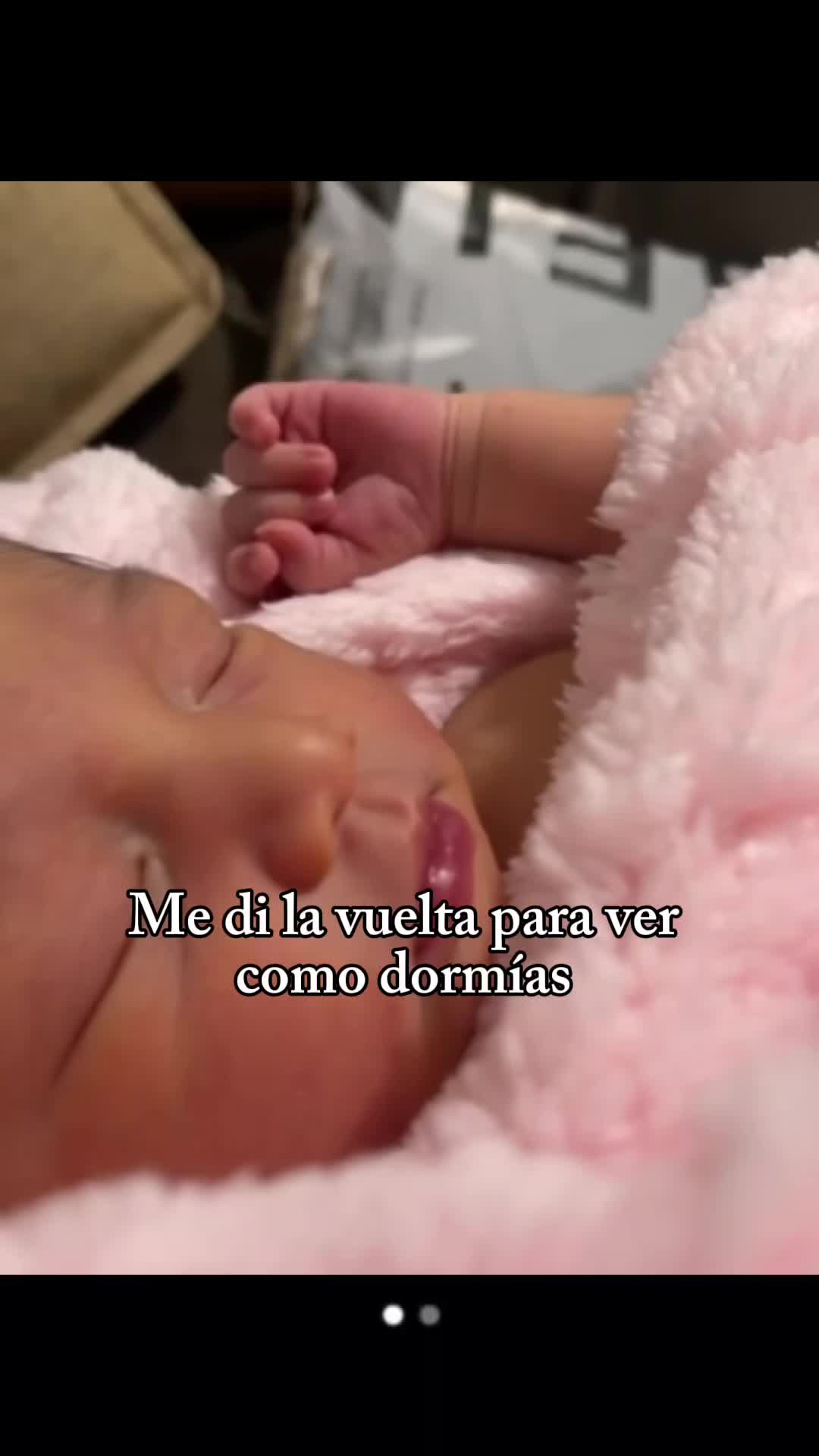@Sarita💗