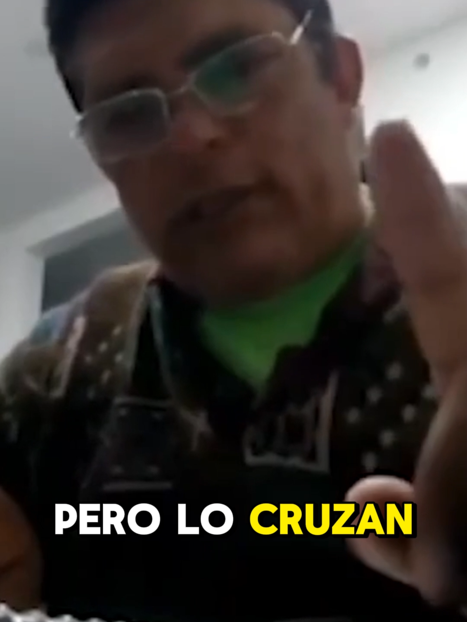 @OPTOFOBIA