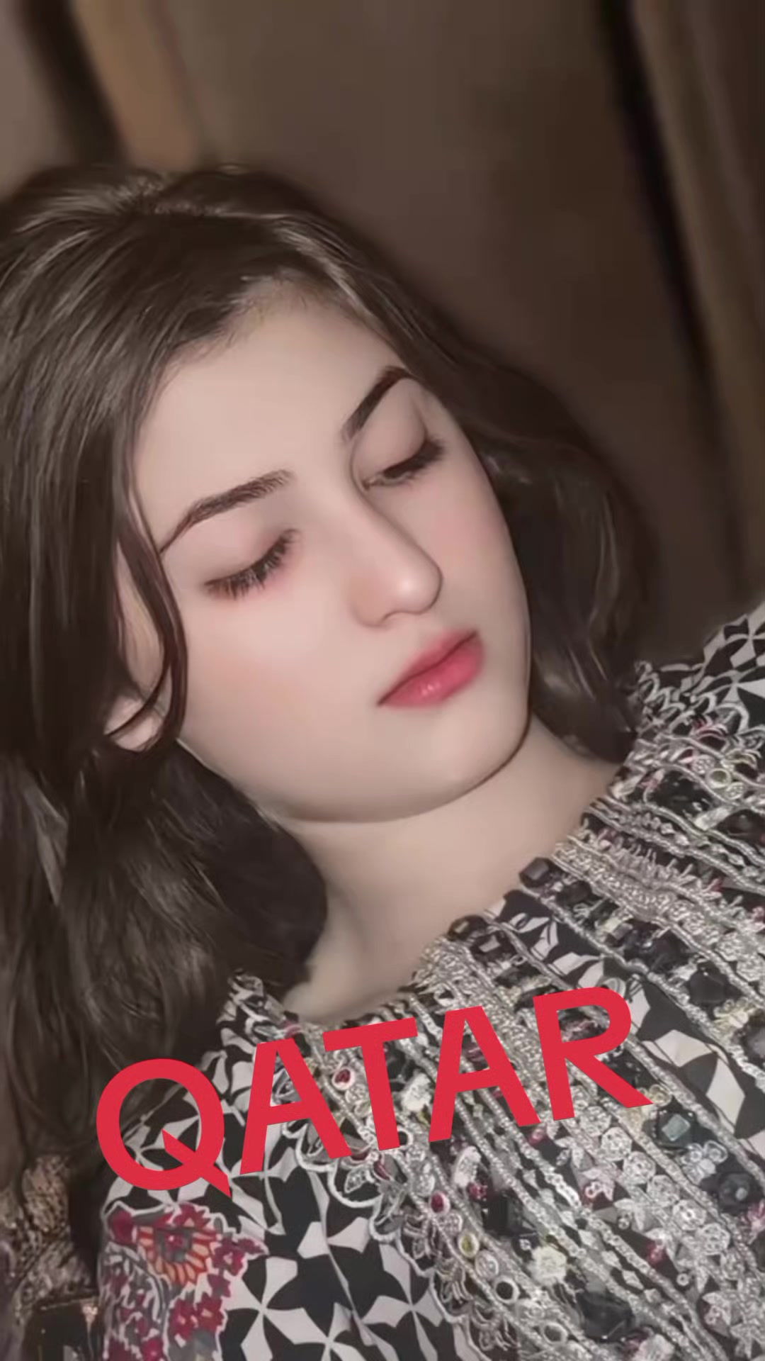 @girldohaqatar0990