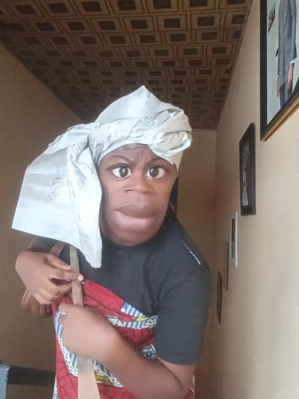@Ebube1