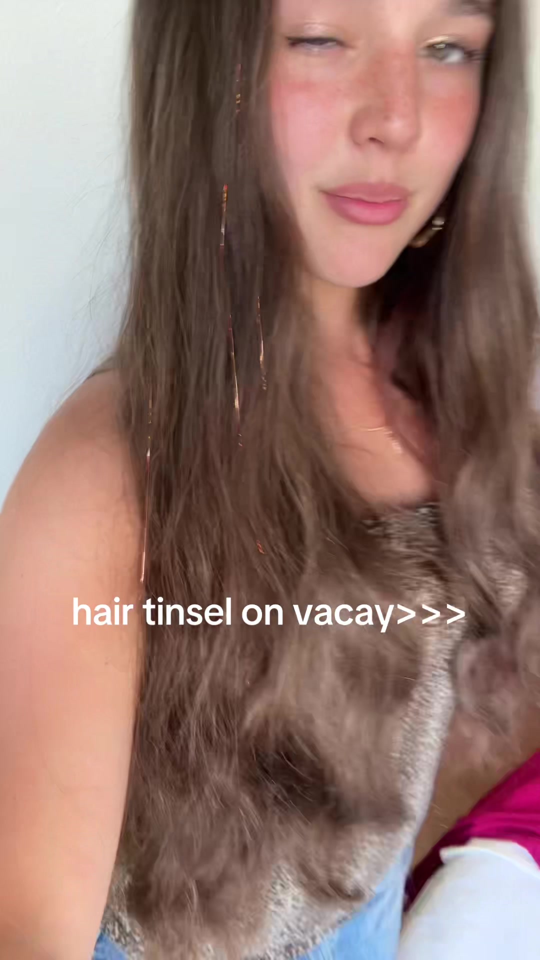 @charlotte🧘♀️