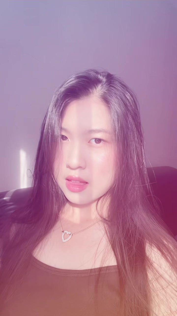 @♯ ⋮ 𝄞Ccywnn༉.ᐟ★