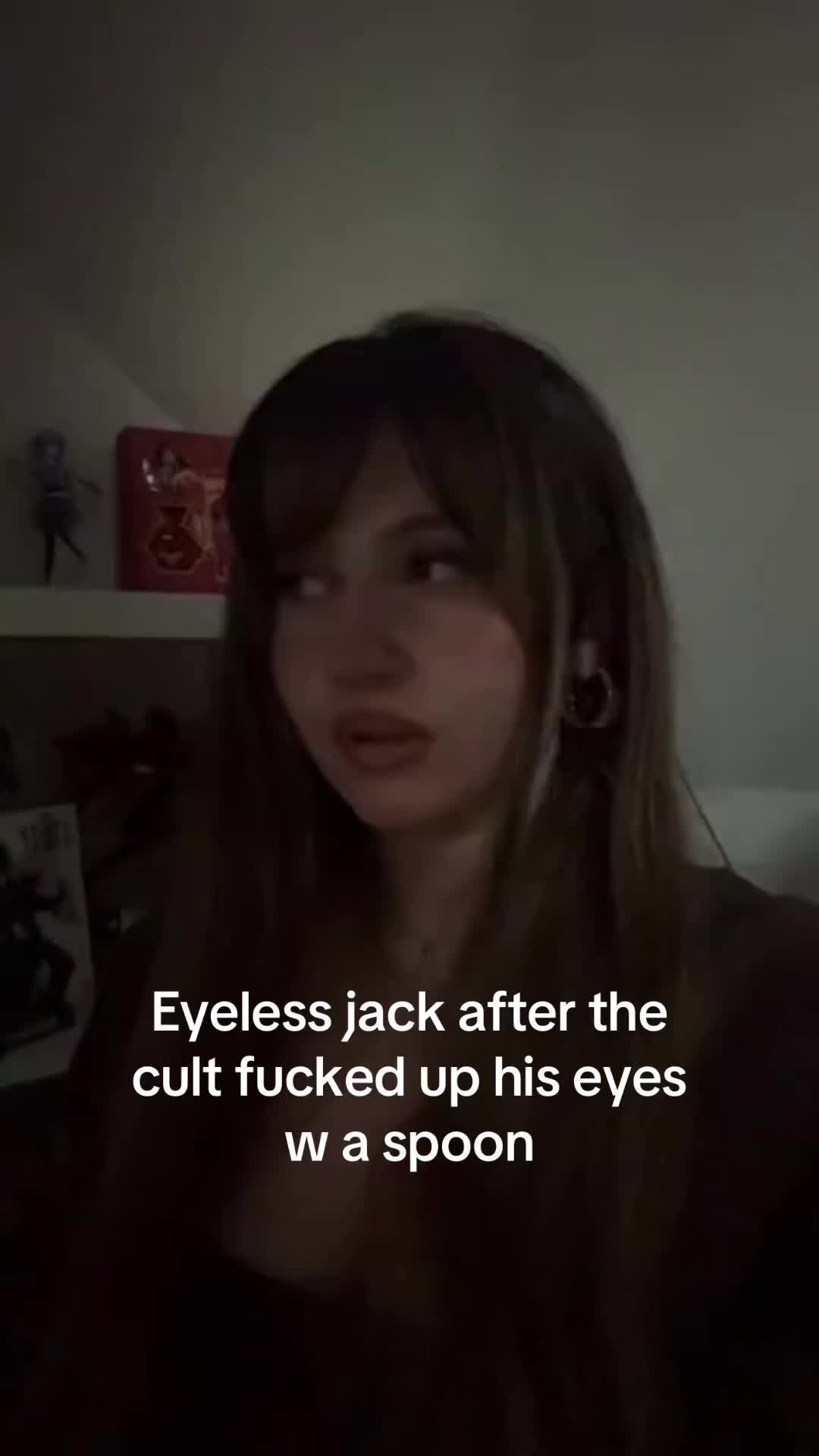@mina🪽⦻₊˚⊹