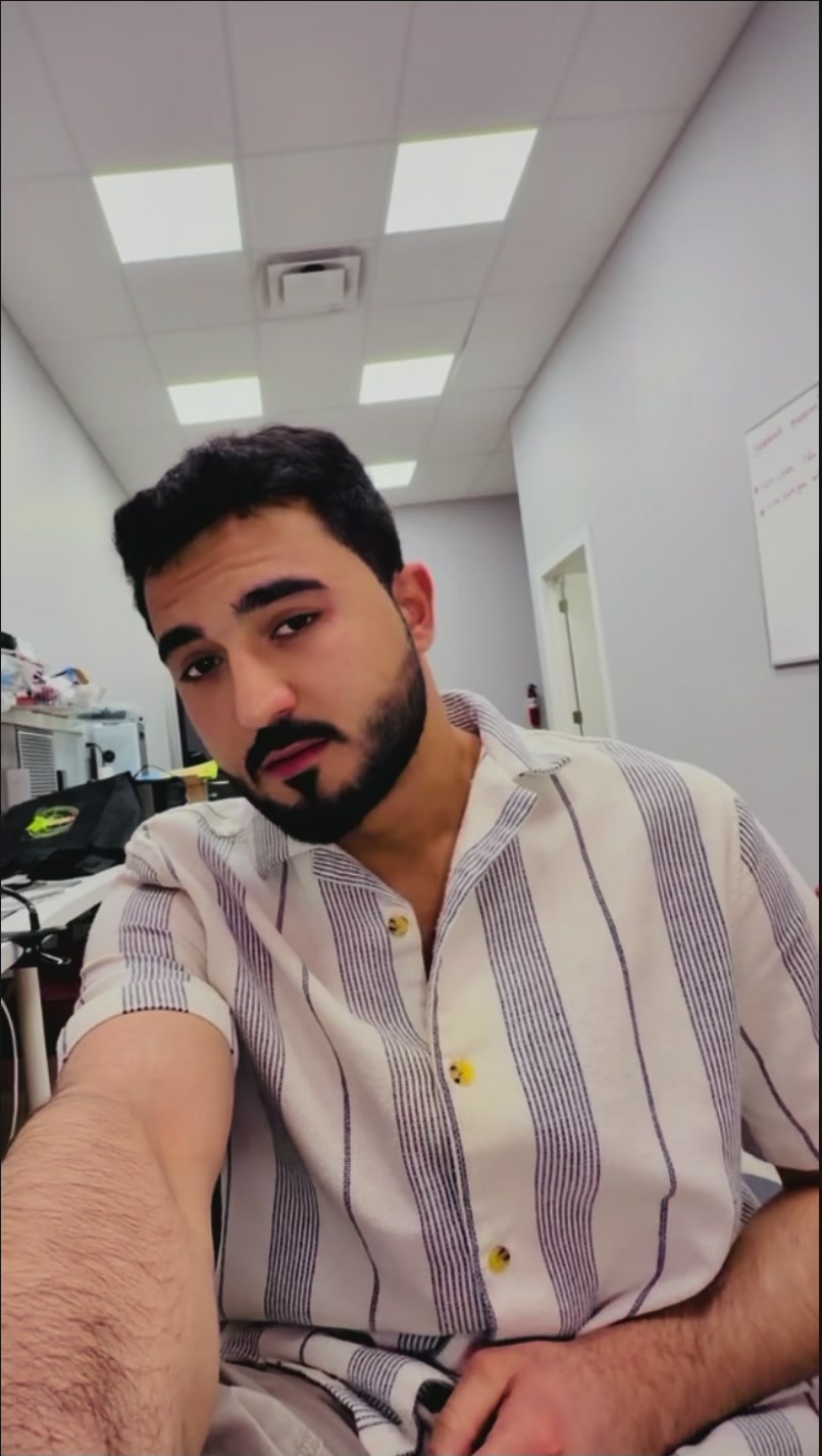 @🔥Mr Sameem🔥