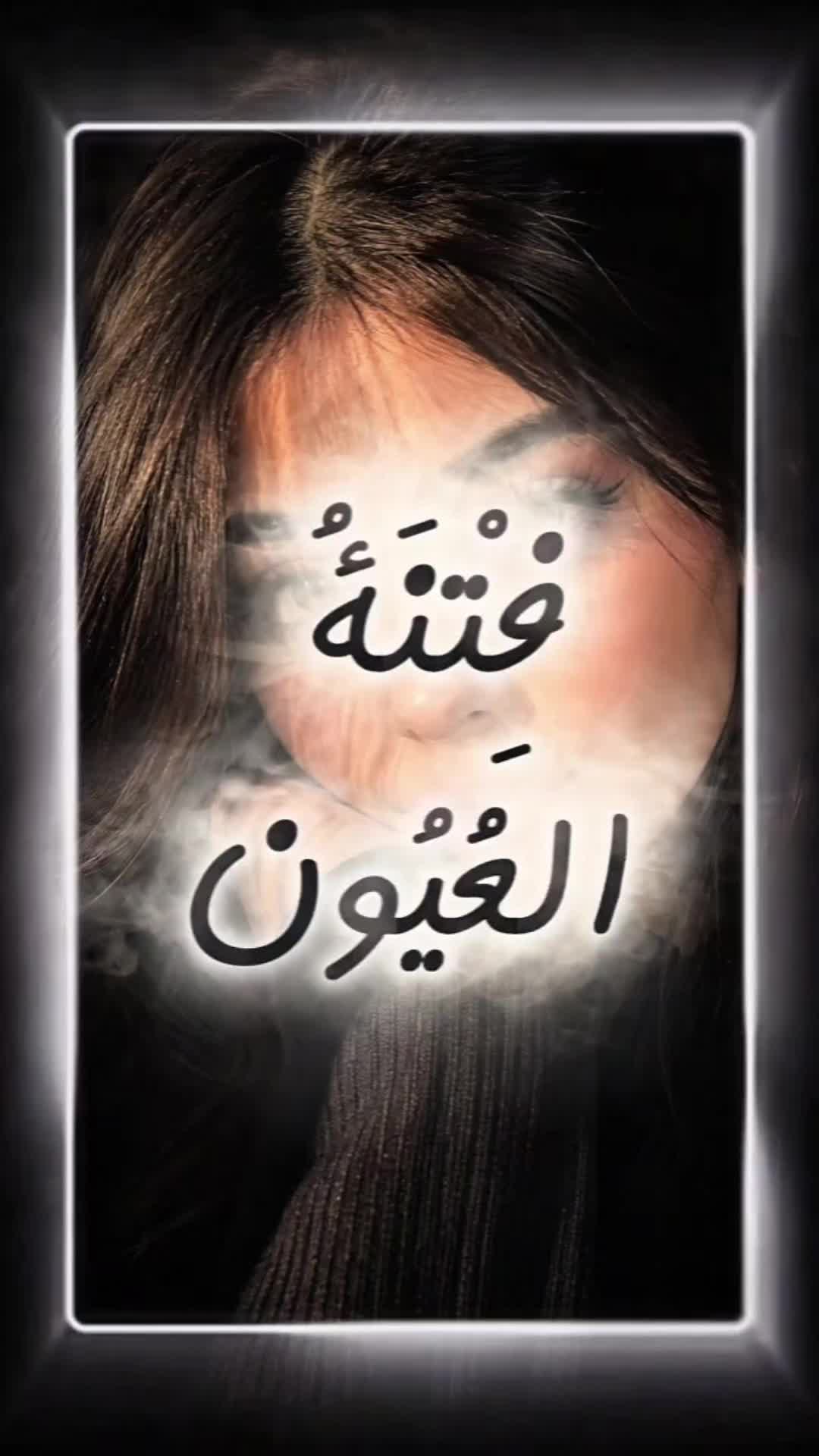 @الإعلامي آدم الحلو | AL-helwo