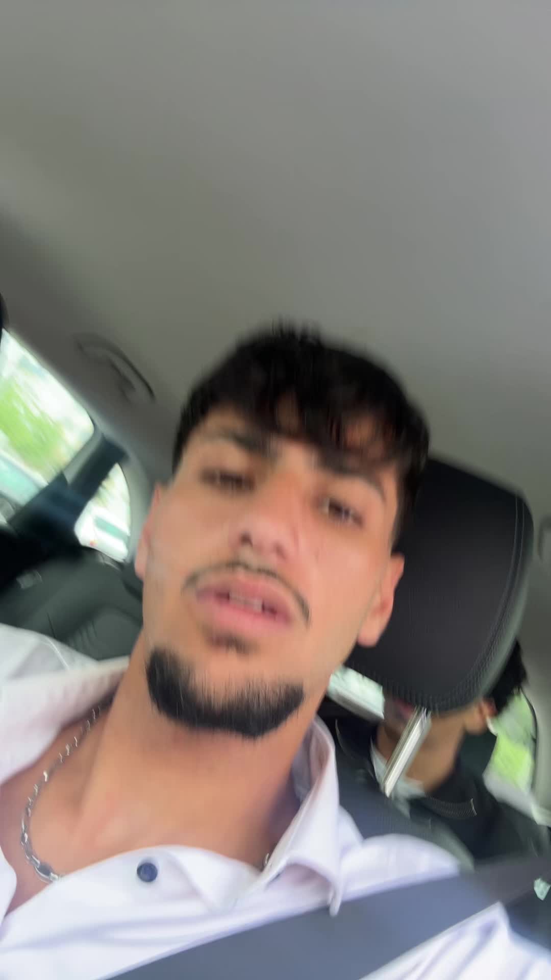 @AHMAD