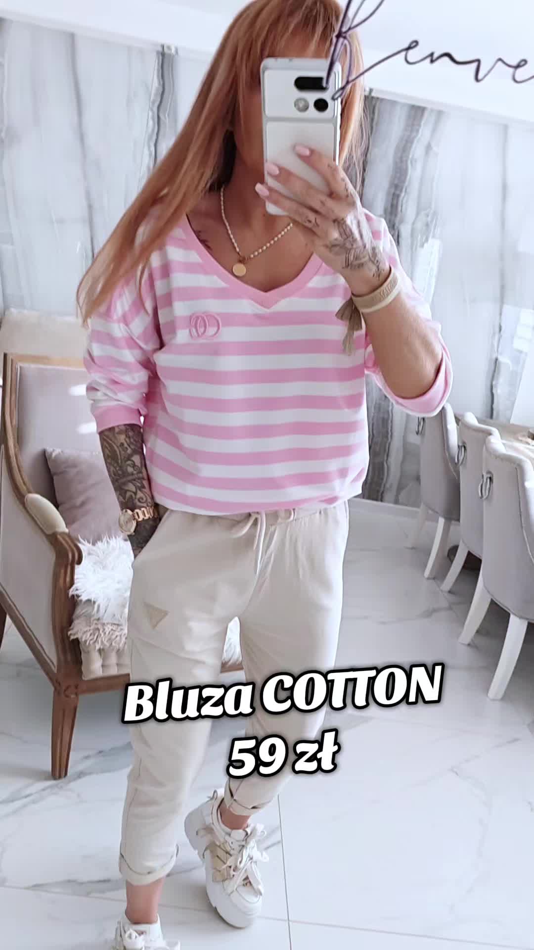 @Butik Anja Ascha