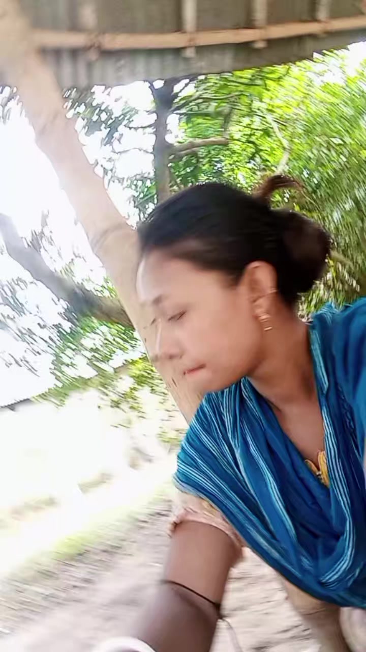 @Doli Roy