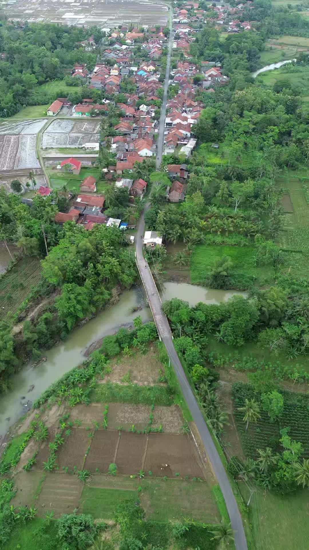 @Bakhtiar_Aerial/Warung_MbaTari