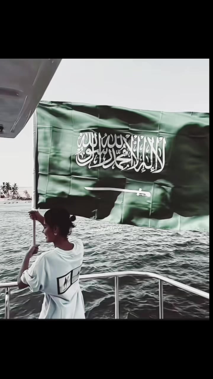 @MNR 🇸🇦