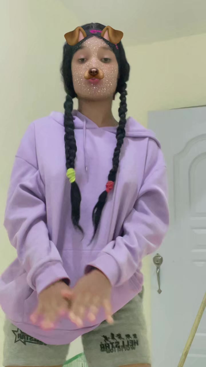 @𝒯𝒽𝓊_𝒻𝓁𝒶𝒸𝒶💋🇩🇴