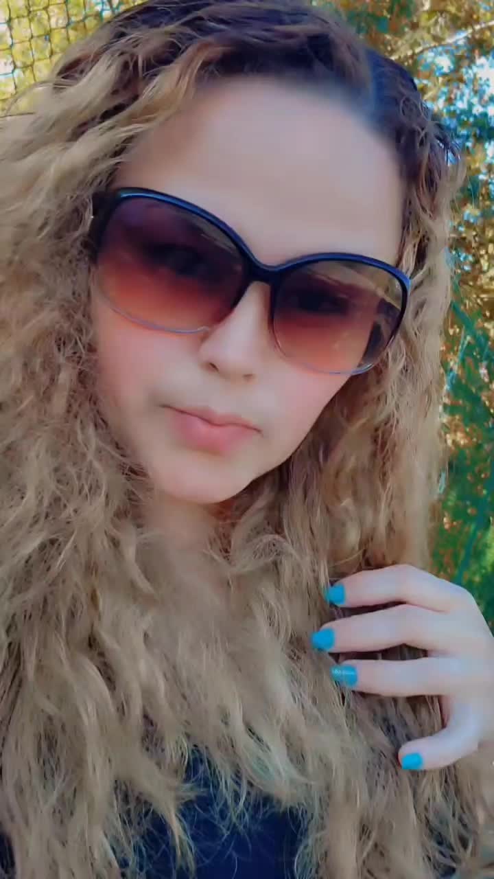 @osiris31298