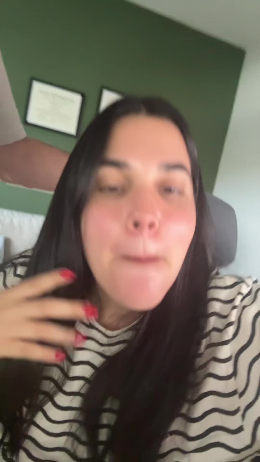 @Je