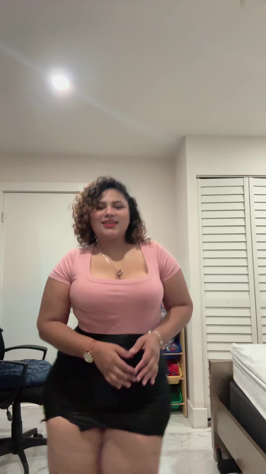 @bonita_fitcouple