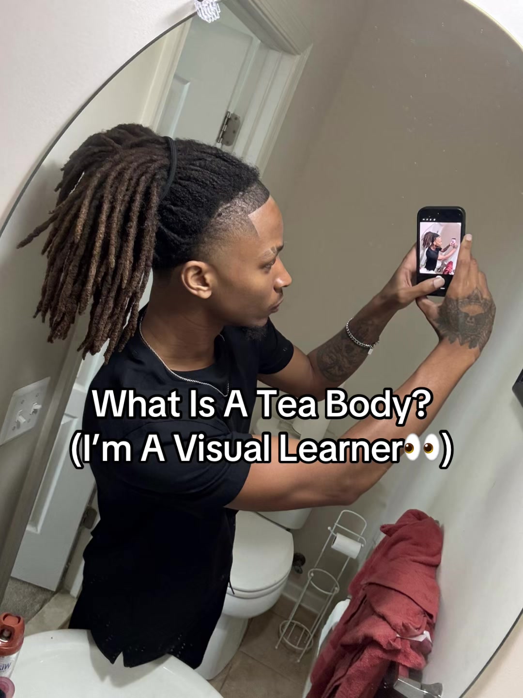 @str8fetti