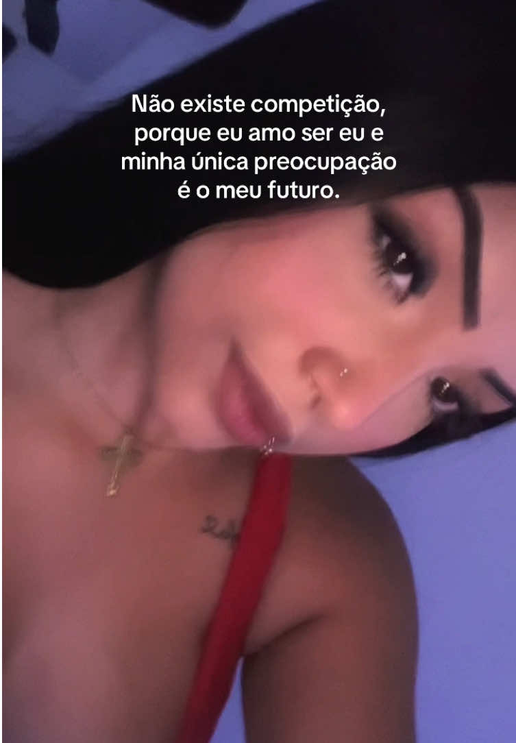 @Lais Oliveira