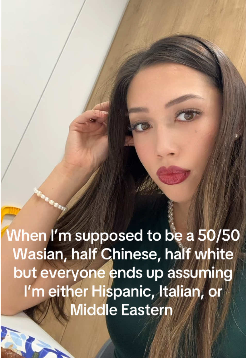 @Sugarriceandeverythingnice
