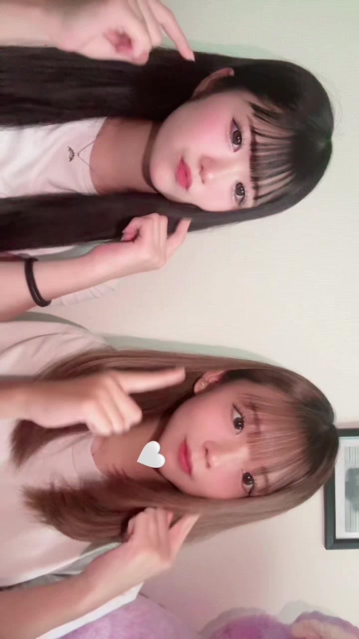 @聖嶺