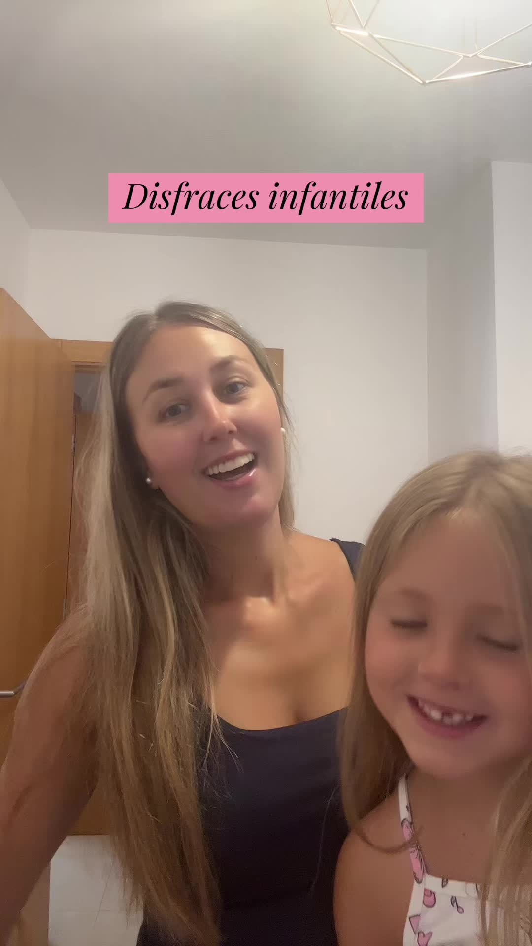 @Carli