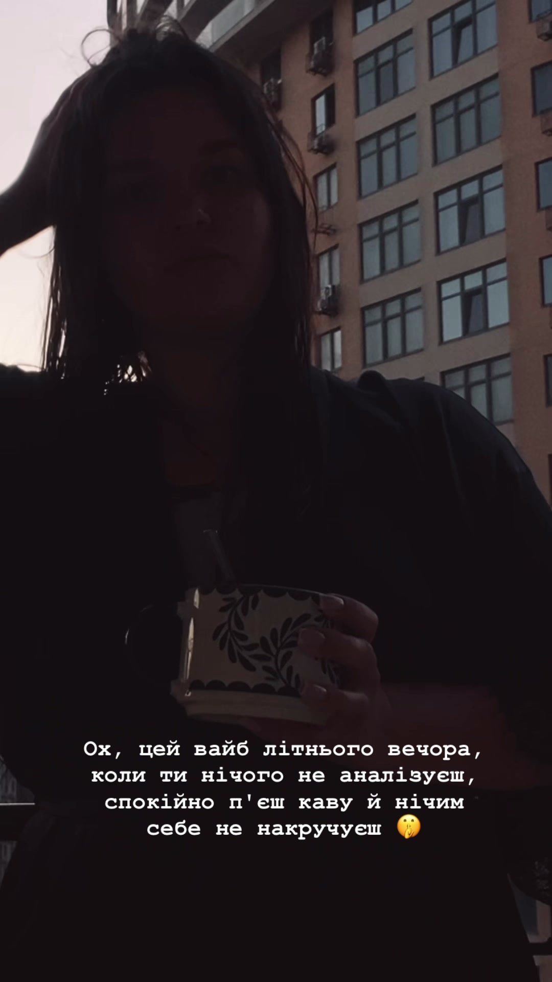 @natalia_lutchenko