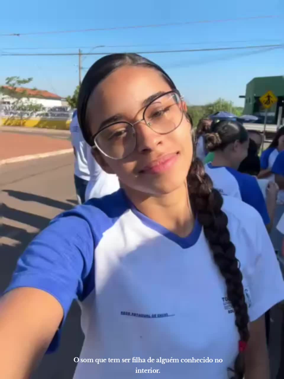 @Nesmylla_Ribeiro🇺🇲🪶