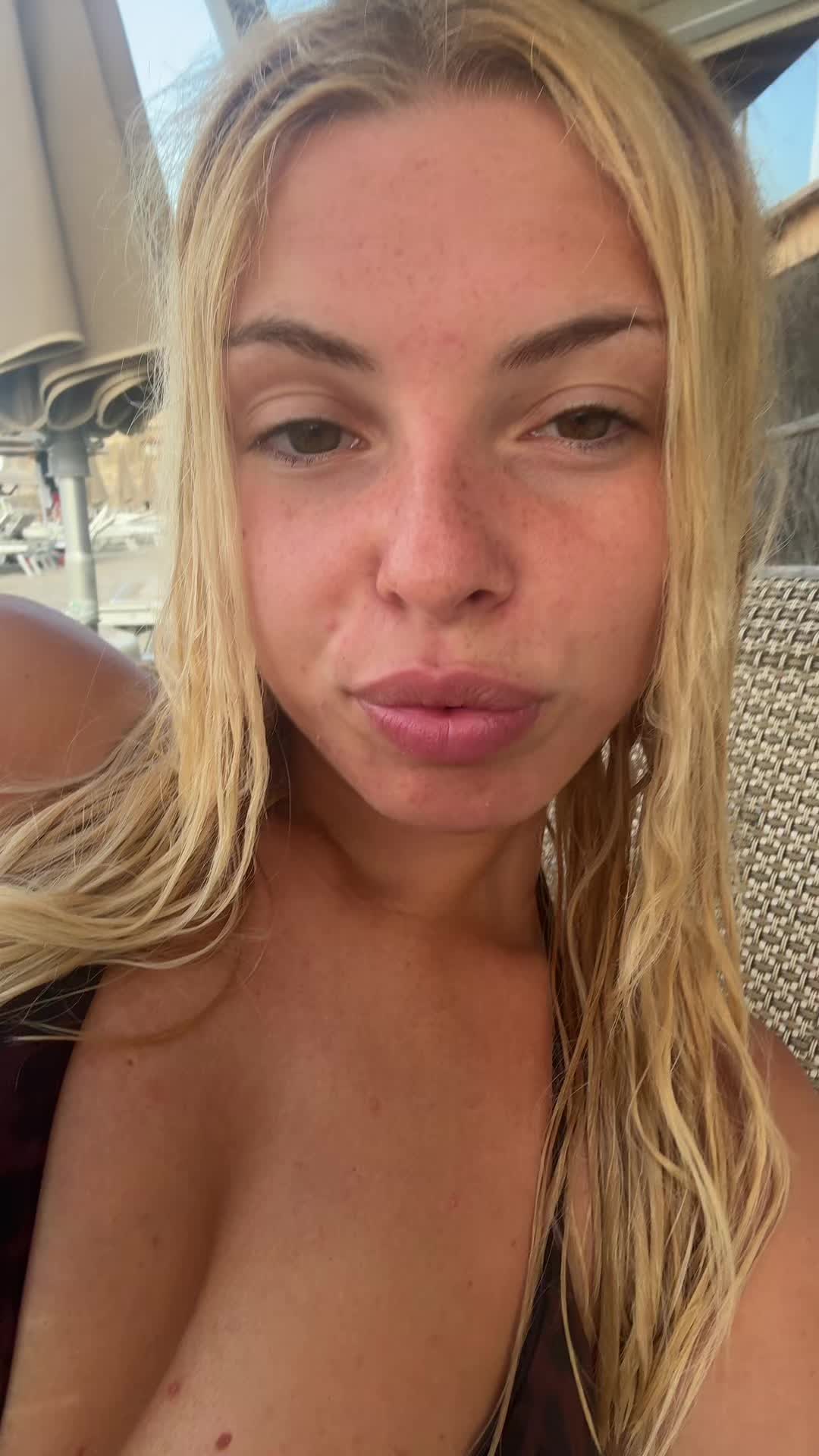 @eleonora💋