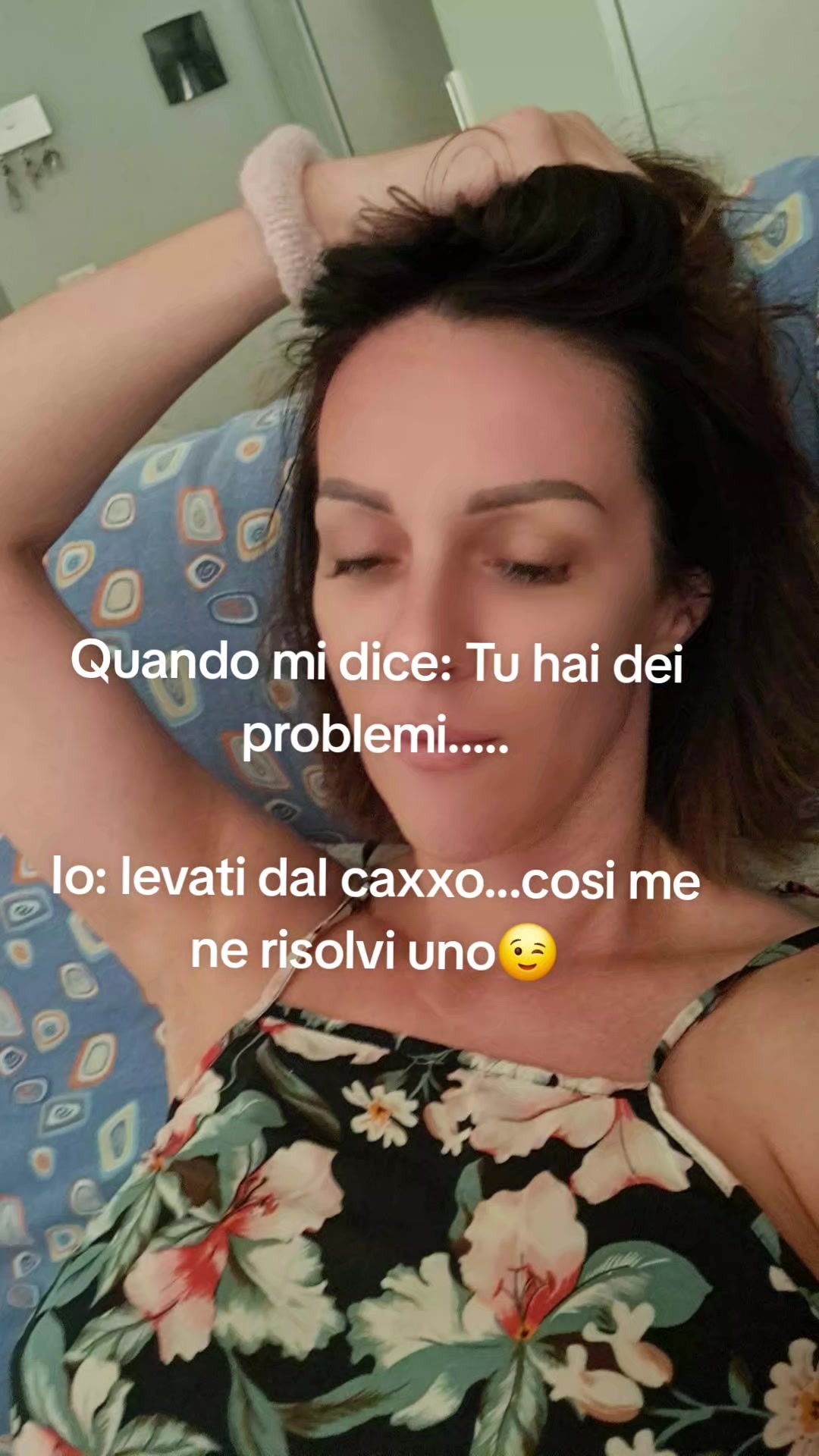 @Ela
