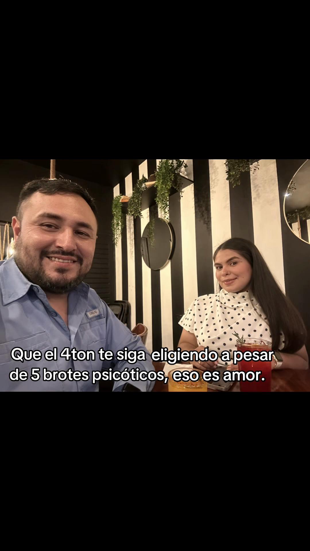 @Jocelyn Acosta