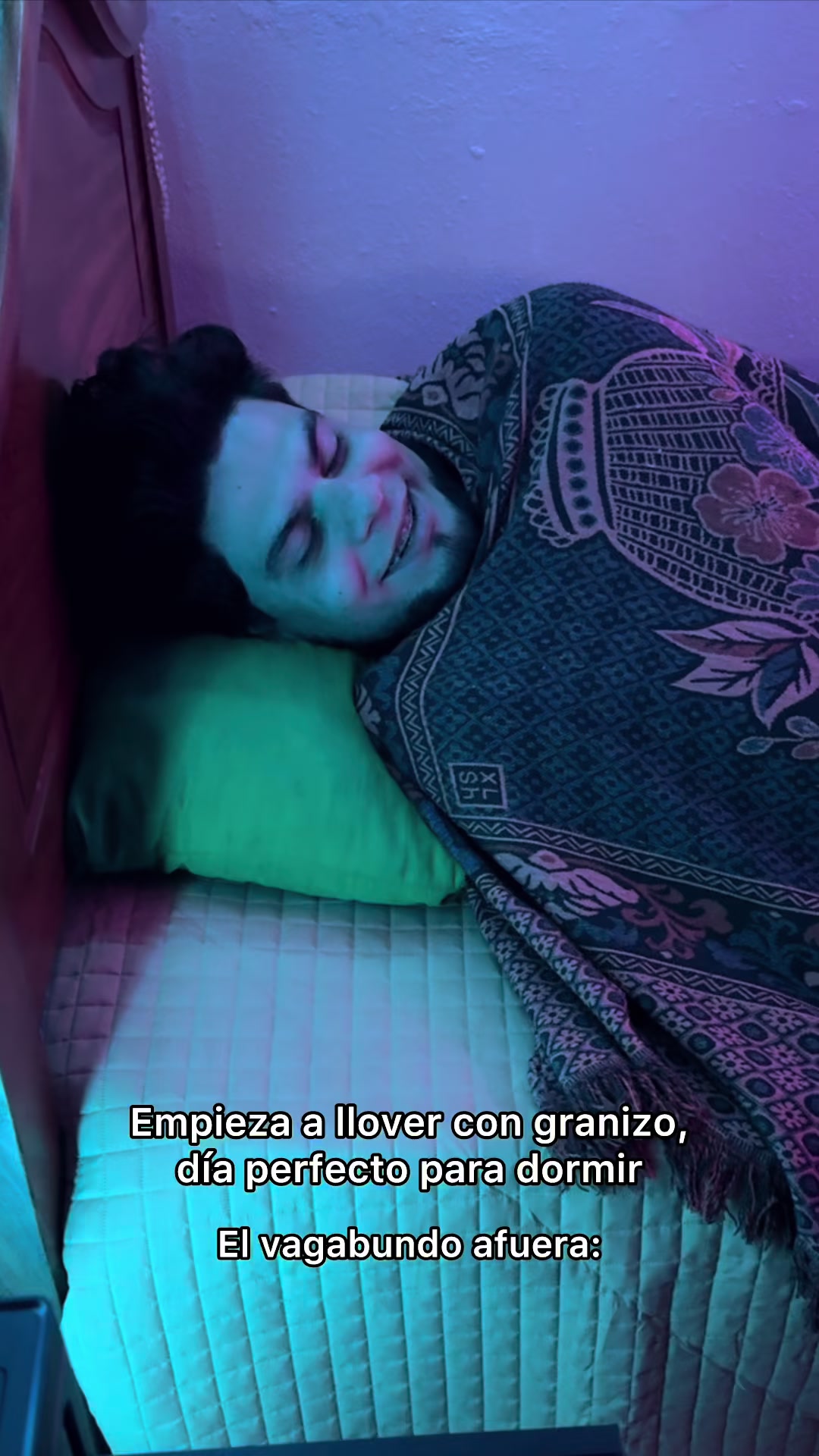 @AxelView